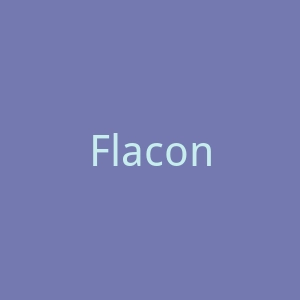 Flaconi 德国美容护肤用品网站官网