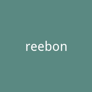 reebonz海外旗舰店官网