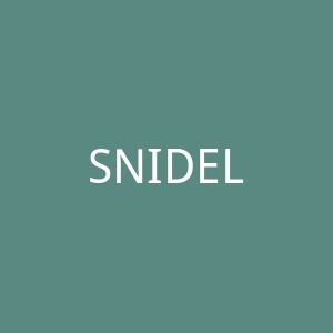 SNIDEL官方旗舰店官网