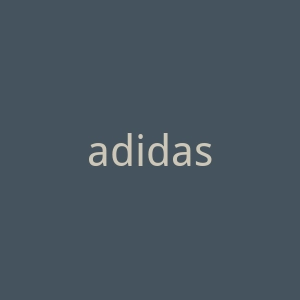 adidas官方旗舰店官网