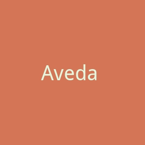 Aveda 美国艾凡达美发护肤品牌网站官网
