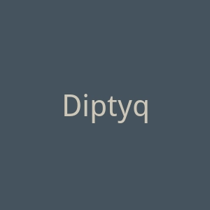Diptyque 法国香氛香水品牌网站官网