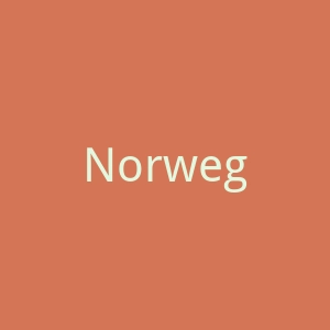 NorwegianOMEGA3海外旗舰店官网