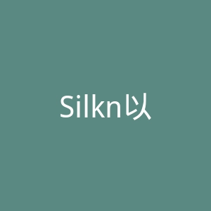 Silkn以色列脱毛仪品牌海外旗舰店官网