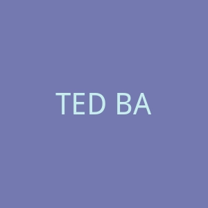 TED BAKER旗舰店官网