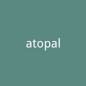 atopalm爱多康海外旗舰店官网