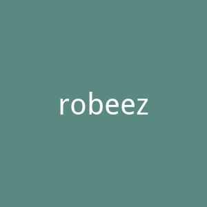robeez海外旗舰店官网