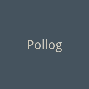 Pollogen海外旗舰店官网