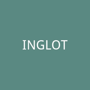 INGLOT美妆海外旗舰店官网