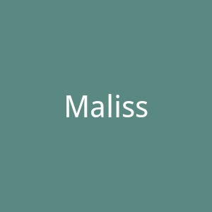 MalissaKiss海外旗舰店官网