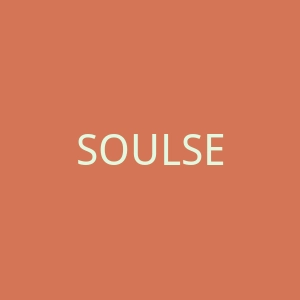 SOULSEASONS海外旗舰店官网