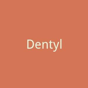 DentylActive海外旗舰店官网
