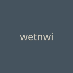 wetnwild海外旗舰店官网