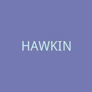 HAWKINSBRIMBLE海外旗舰店官网
