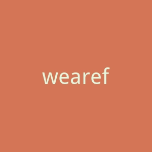 wearefeelgoodinc海外旗舰官网