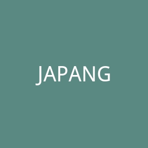 JAPANGALS海外旗舰店官网