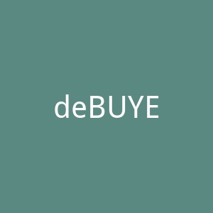 deBUYER海外旗舰店官网