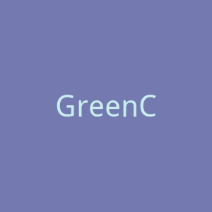 GreenCommon海外旗舰店官网
