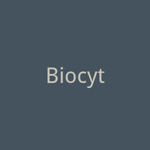 BiocyteSANTI海外专卖店官网