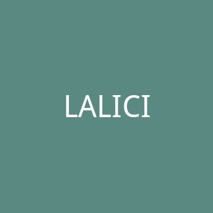LALICIOUS海外旗舰店官网