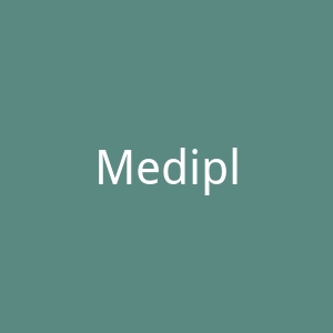 Mediplus海外旗舰店官网