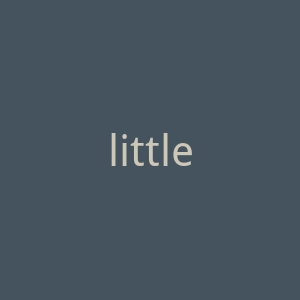 littlefreddie海外旗舰店官网