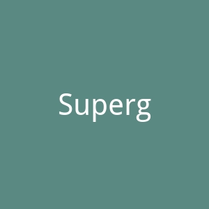 Supergoop海外旗舰店官网
