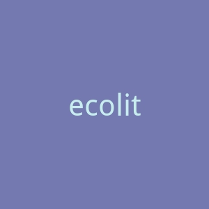 ecolite海外旗舰店官网