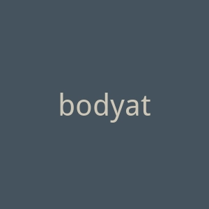 bodyattack海外旗舰店官网