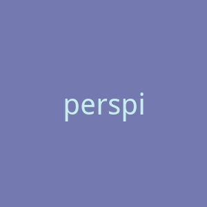 perspirex海外旗舰店官网