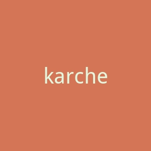 karcher卡赫海外旗舰店官网