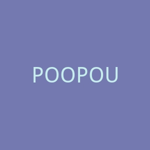 POOPOURRI海外旗舰店官网