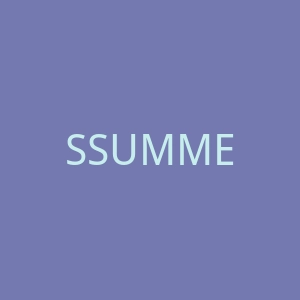 SSUMMECOSMETICS海外旗舰官网