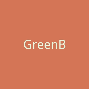 GreenBay海外专营店官网