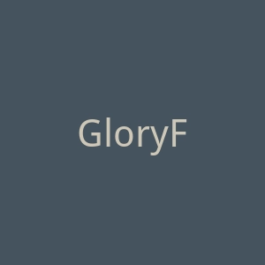 GloryFeel海外旗舰店官网
