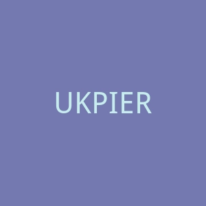 UKPIER海外旗舰店官网