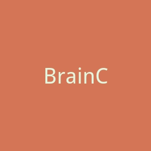 BrainCosmos海外旗舰店官网