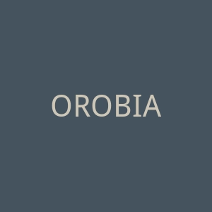 OROBIANCOLUNIQUE海外旗舰店官网