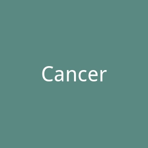 CancerCouncil海外旗舰店官网