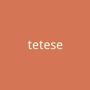 tetesept海外旗舰店官网