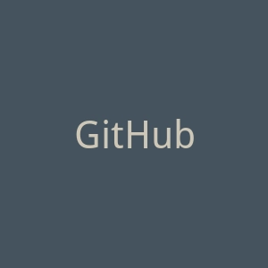 GitHub官网