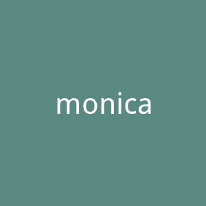 monicavinader旗舰店官网