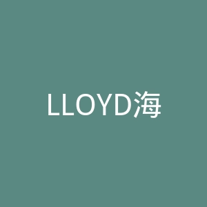 LLOYD海外旗舰店官网