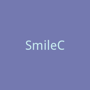 SmileCosmetique海外旗舰官网