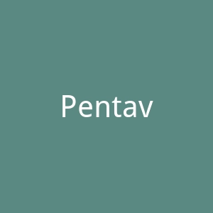 Pentavite海外旗舰店官网