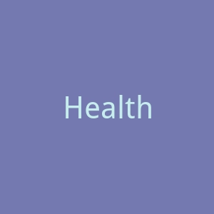 HealthyEva海外旗舰店官网