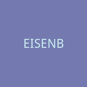 EISENBERG海外旗舰店官网