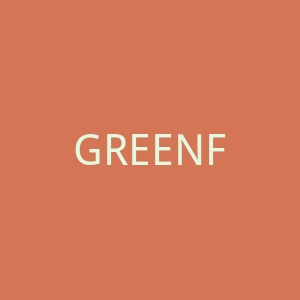GREENFINGER母婴海外旗舰店官网