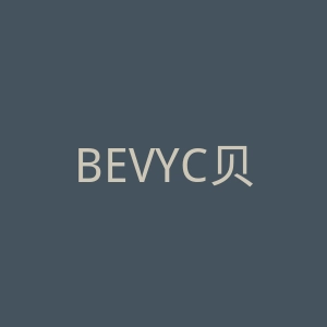 BEVYC贝菲希可海外旗舰店官网