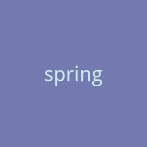 springleaf海外旗舰店官网